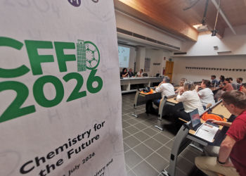 cff 2026