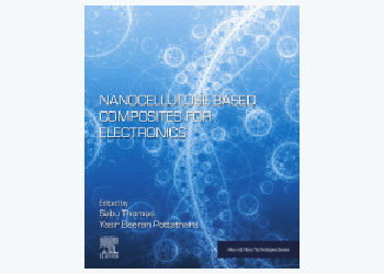 contribution book nanocellulose
