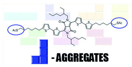 functionalized thiophene 02