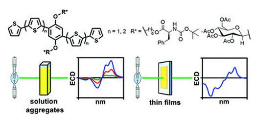 functionalized thiophene 03