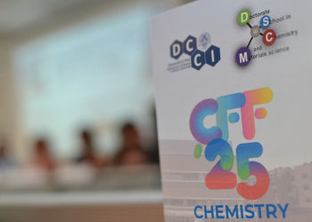 nanoleaves cff2025